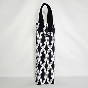 THIRTY-ONE ▪︎ PERFECT BOTTLE THERMAL/WINE BAG